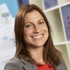 Avatar for Michelle Greer