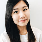 Avatar for Anita Chen