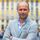 Avatar for Raphaël de Borman