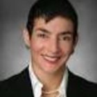 Avatar for Victoria Spadaro