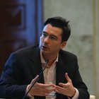 Avatar for Javier Santiso