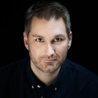 Avatar for Patric Hellermann