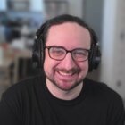 Avatar for Stephen Domenici