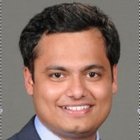 Avatar for Goutham Reddy
