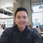 Avatar for Wilbur Han