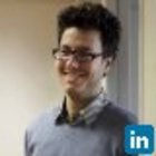 Avatar for Christos Bergeles