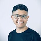 Avatar for Darshan Suthar