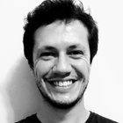 Avatar for Eduardo Schwinden Leal