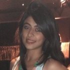 Avatar for Yamika Damani
