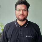 Avatar for Amit Ranjan
