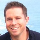 Avatar for Matt Morgan