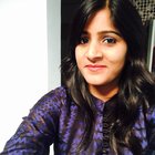 Avatar for Swati Grover