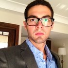 Avatar for Paul Galante