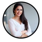 Avatar for Shahrzad Mehyar
