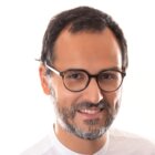 Avatar for Fidel Besada Juarez