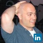 Avatar for Justin Fargione