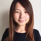 Avatar for mina tsai