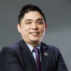 Avatar for David Kuo