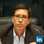 Avatar for Sergio Rodriguera Jr.