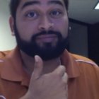 Avatar for Nik Kulkarni