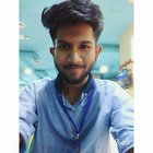 Avatar for Shreyansh Sahare