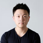 Avatar for Yuanbo Wang