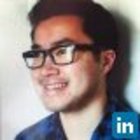 Avatar for Andy Yang