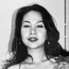 Avatar for Nancy Wu