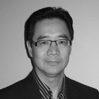 Avatar for Phillip Chen