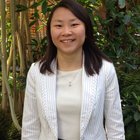 Avatar for Qing Kang