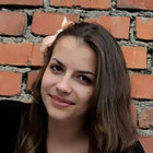 Avatar for Luba Belokon