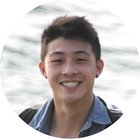 Avatar for Daniel Li