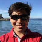 Avatar for Ashish Katariya