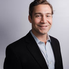Avatar for Daniel Hillman