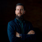 Avatar for Adam Cook