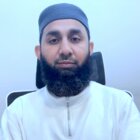 Avatar for Muhammad Junaid Akram
