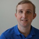 Avatar for John Boguslawski