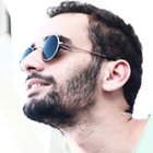 Avatar for Anis Chahed