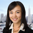 Avatar for Chloe Zhu