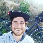 Avatar for Evan Shabsove