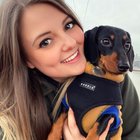Avatar for Shannen Pollard