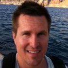 Avatar for Scott Murphy