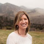 Avatar for Nicole Reed Fry
