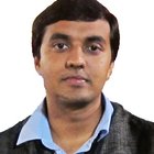 Avatar for Narayan Maheshwari