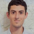 Avatar for Ariel Kadouri