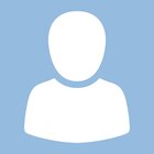 Avatar for Tigran Sarkisian