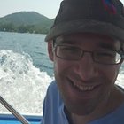 Avatar for Markus Färber