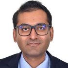 Avatar for mayank dwivedi