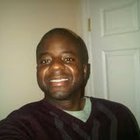 Avatar for Dapo Akanbi