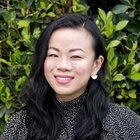 Avatar for Susan Su